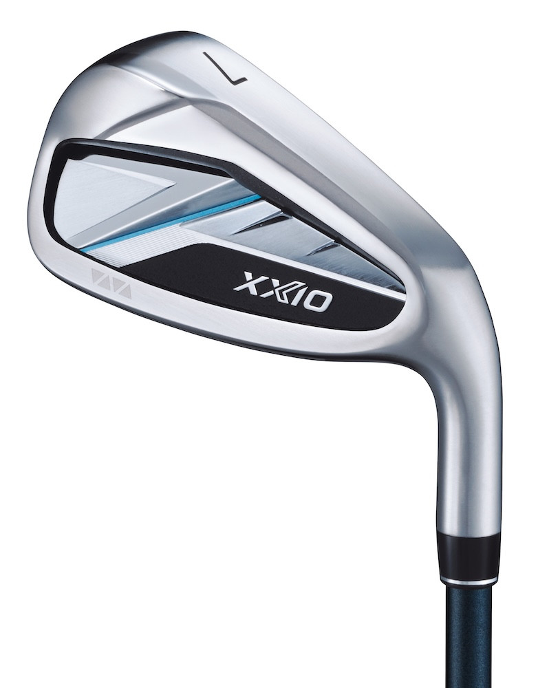 XXIO 14ウェッジ2本セット XXIO Golf 14 Wedge Graphite | RockBottomGolf.com