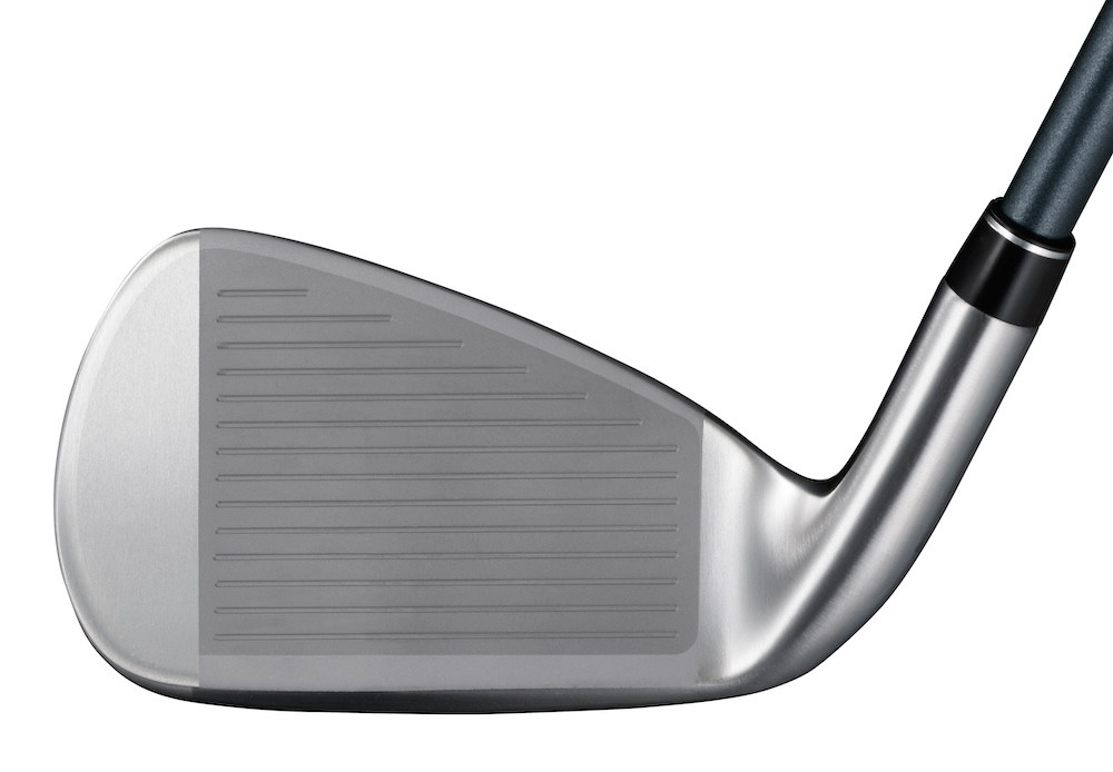 XXIO Golf 14 Wedge Graphite | RockBottomGolf.com