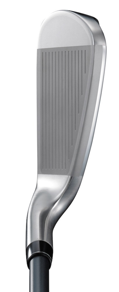 XXIO Golf 14 Wedge Graphite | RockBottomGolf.com