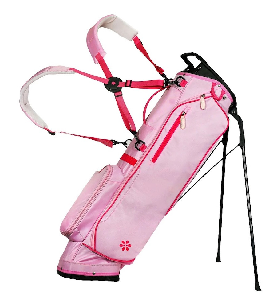 Glove It April Stand Bag - Thumbnail 5