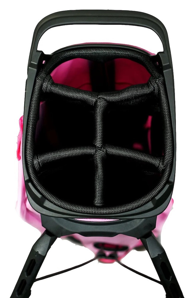 Glove It April Stand Bag - Thumbnail 3