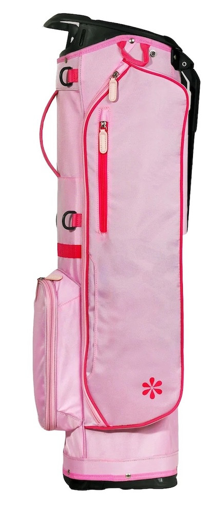 Glove It April Stand Bag - Thumbnail 4