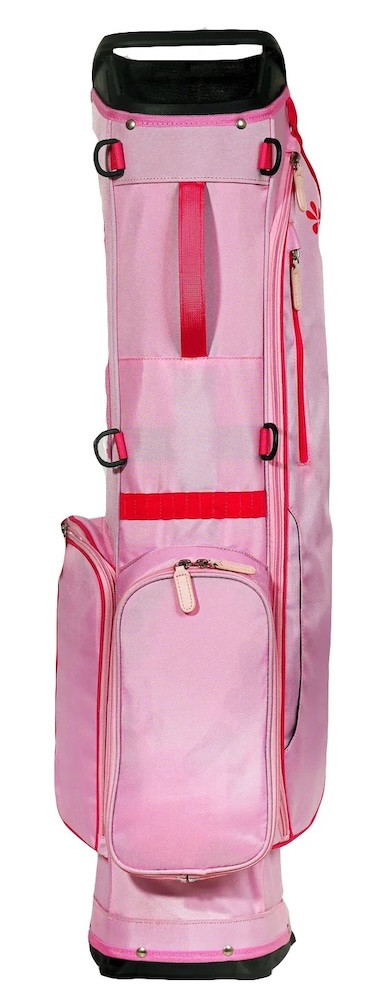 Glove It April Stand Bag - Thumbnail 3