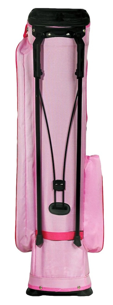 Glove It Golf April Stand Bag