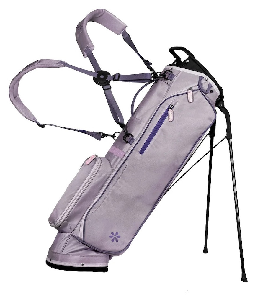 Glove It April Stand Bag - Thumbnail 2