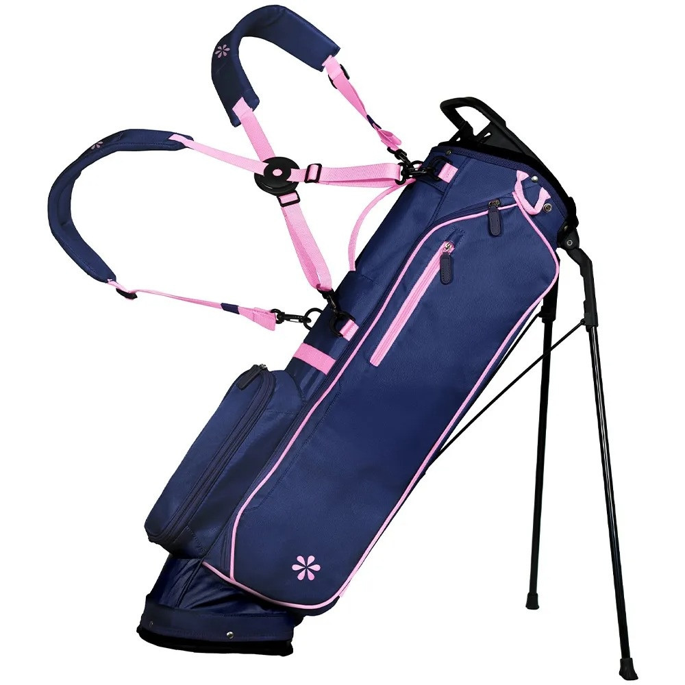 Glove It April Stand Bag - Thumbnail 5