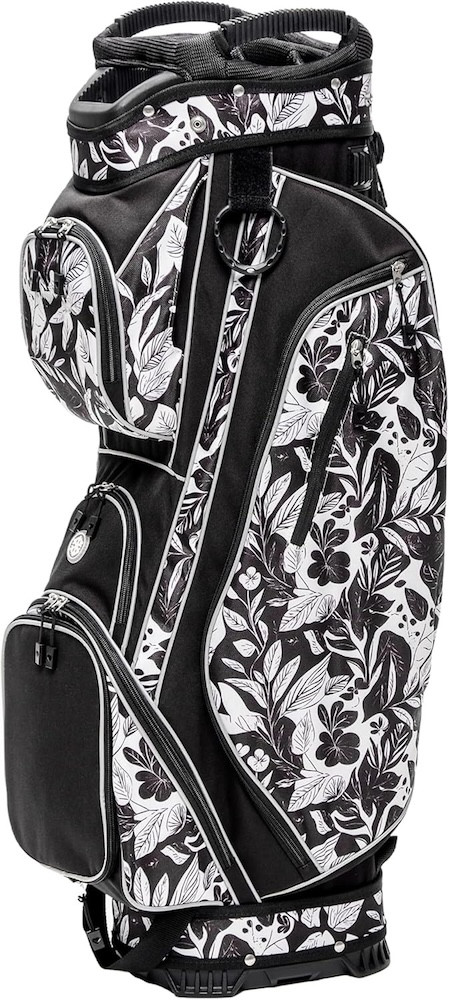 Glove It Urban Cart Bag