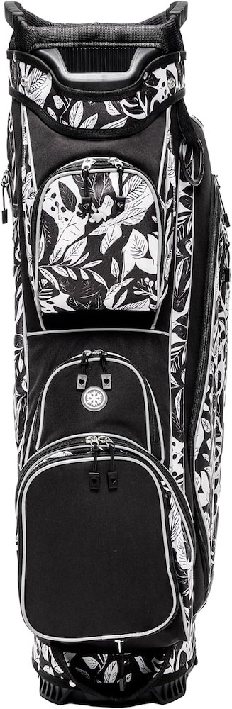 Glove It Cart Bag - Thumbnail 3