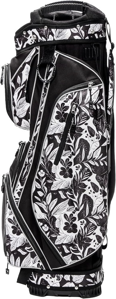 Glove It Cart Bag - Thumbnail 2