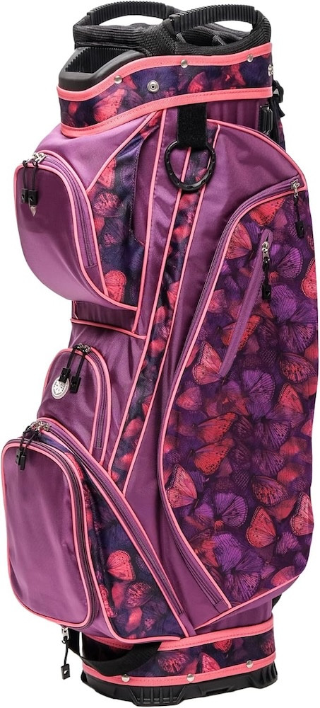 Glove It Urban Cart Bag - Thumbnail 5