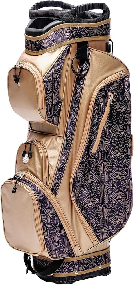 Glove It Urban Cart Bag - Thumbnail 3