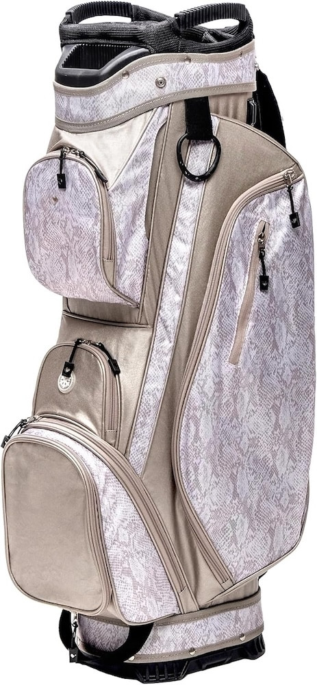 Glove It Urban Cart Bag - Thumbnail 2