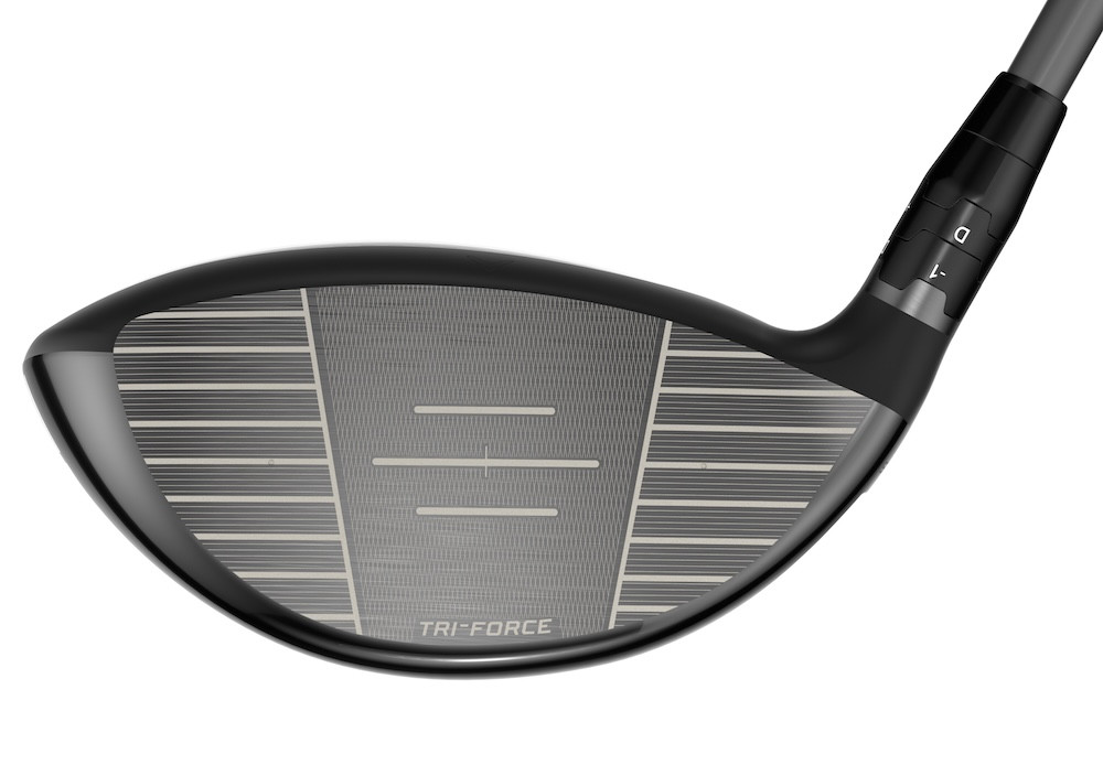 Callaway Golf Quantum MAX D Driver | RockBottomGolf.com