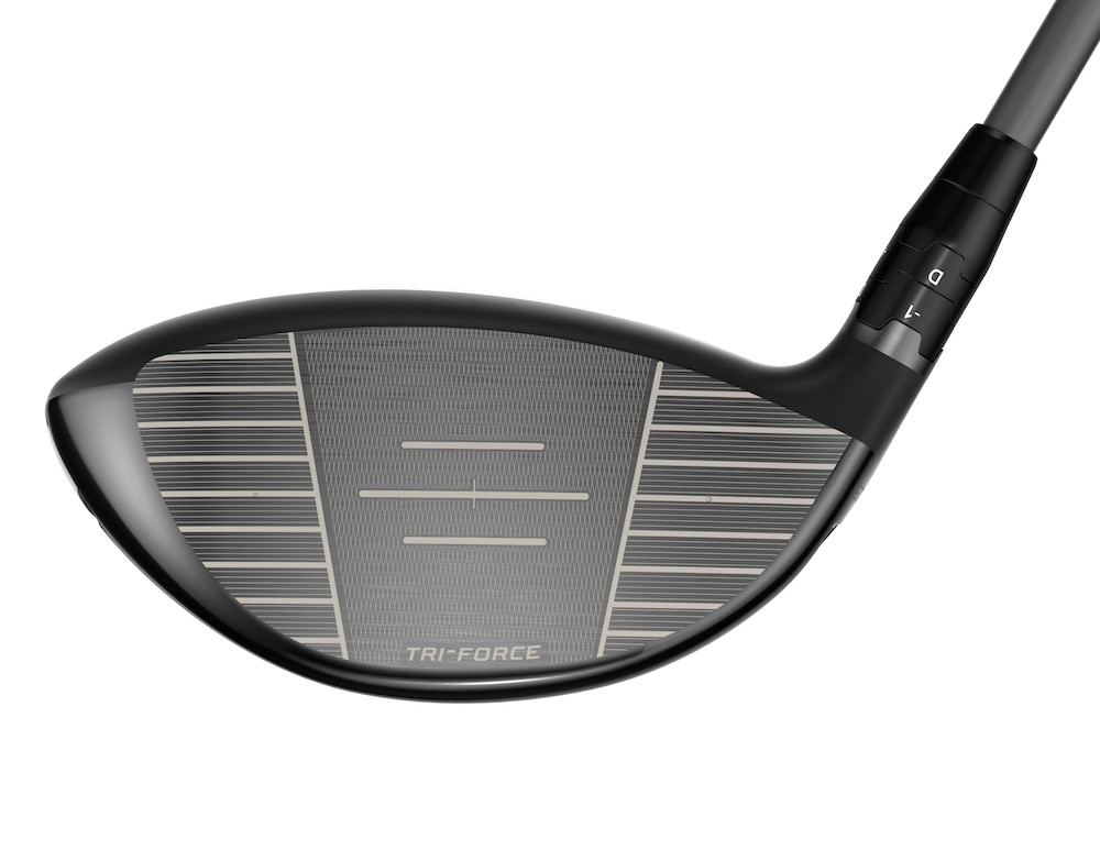 Callaway Golf Quantum MAX Driver Left Handed | RockBottomGolf.com