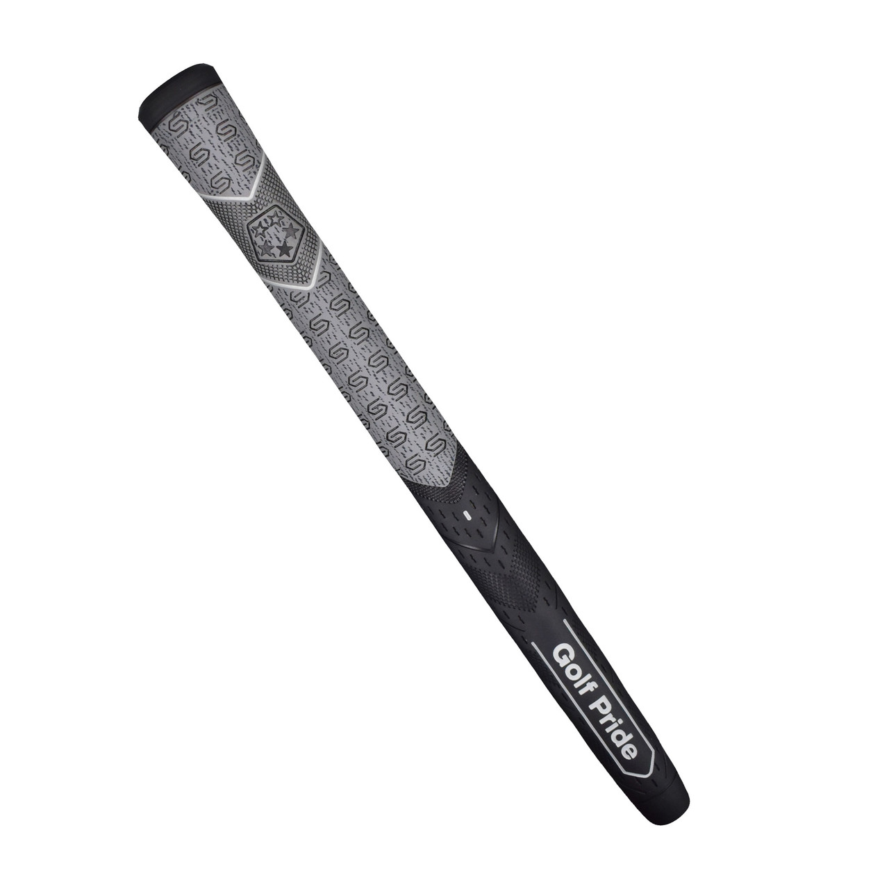 Golf Pride Limited Edition Steph Curry Underrated MCC (14) Grip