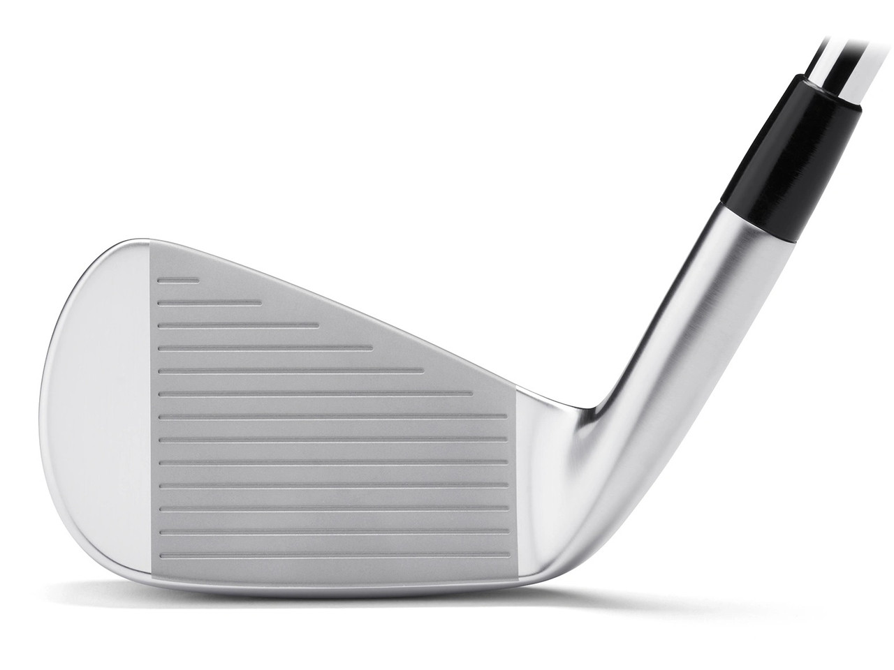 Mizuno Golf Pro M-13 Irons (7 Iron Set) Left Handed