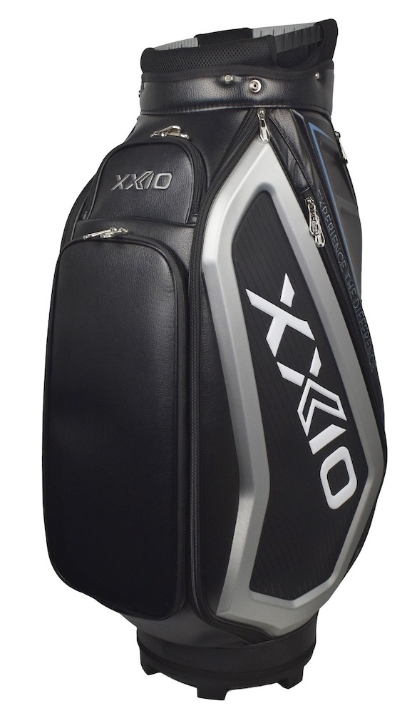 XXIO Golf Replica Caddy Bag | RockBottomGolf.com