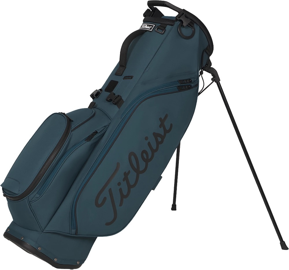 Titleist Golf S5 Stand Bag | RockBottomGolf.com
