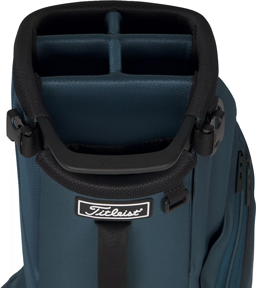 Titleist Golf S5 Stand Bag | RockBottomGolf.com