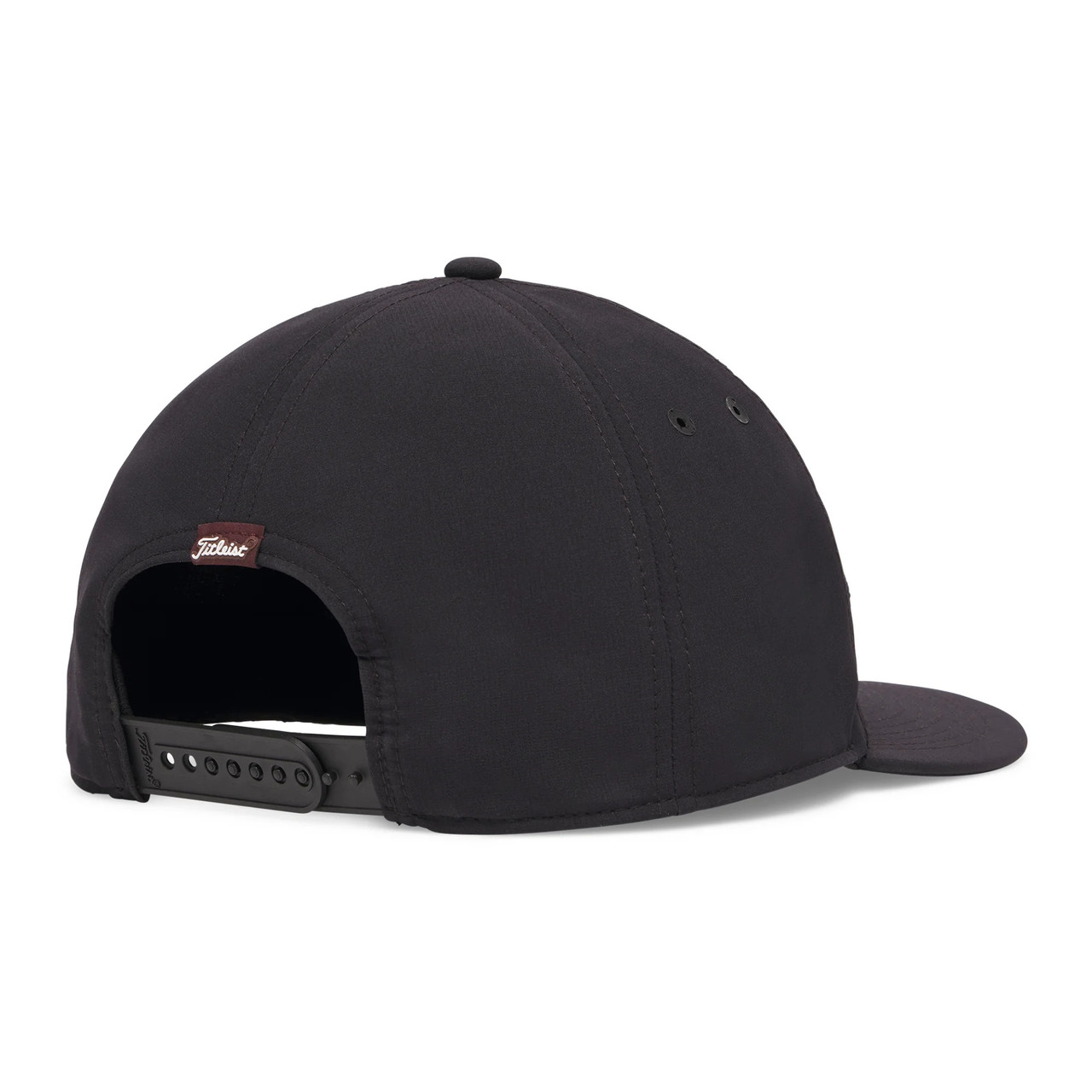 Titleist Golf Santa Cruz Kickback Hat | RockBottomGolf.com