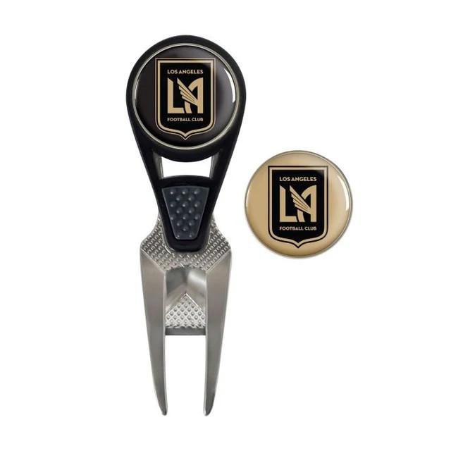 Team Effort LSU Tigers Repair Tool - Thumbnail 5