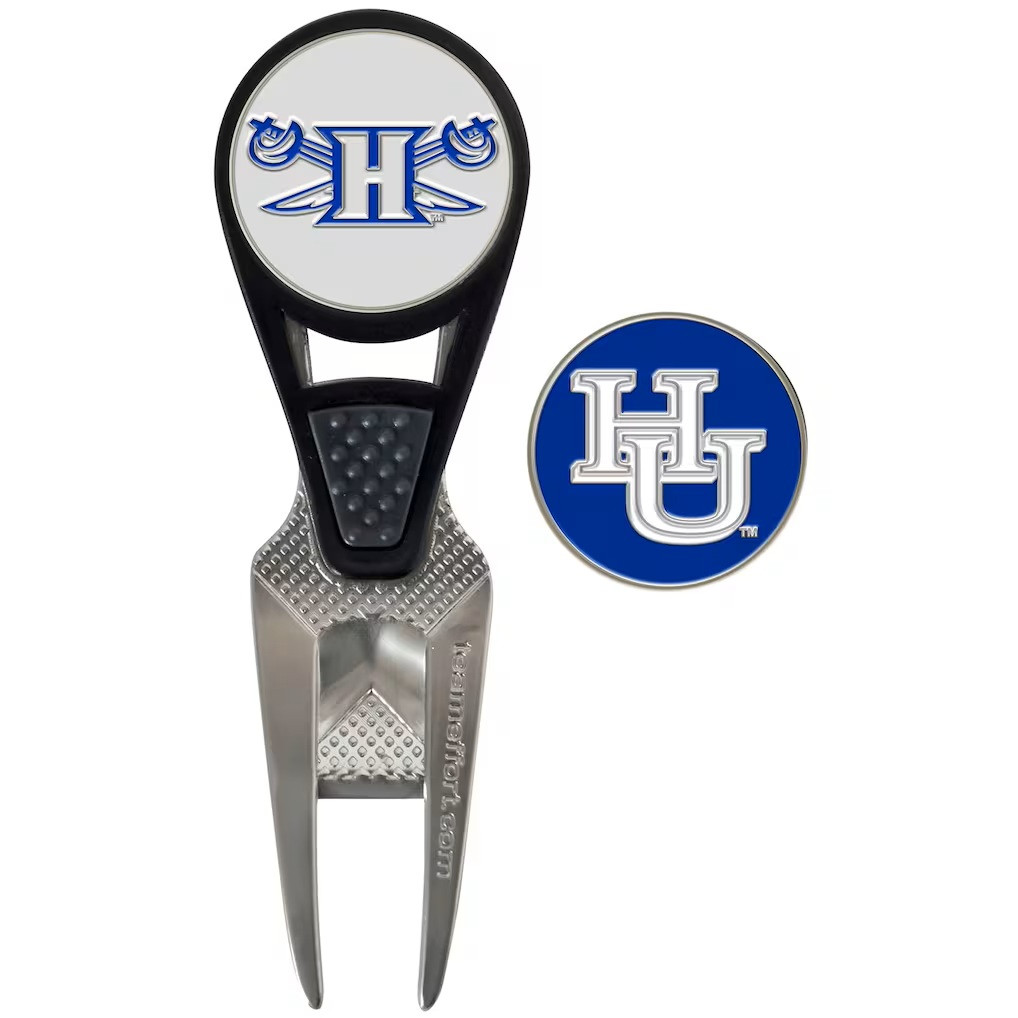 Team Effort LSU Tigers Repair Tool - Thumbnail 3