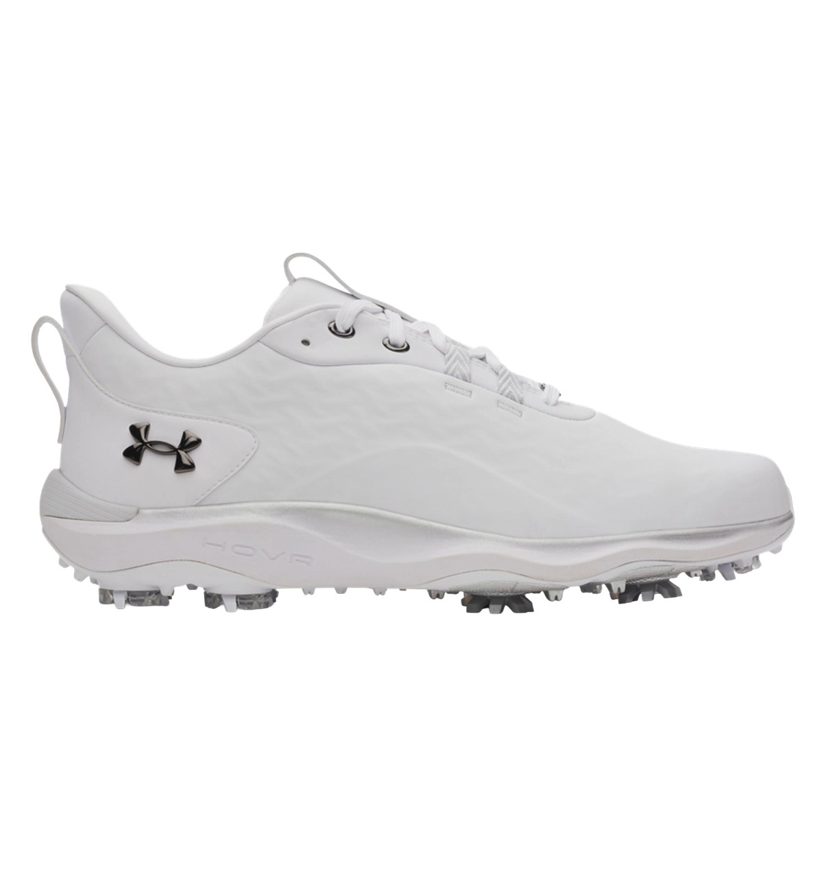 Under Armour Golf UA Drive Pro Clone Shoes | RockBottomGolf.com
