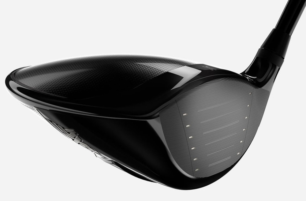 PXG LIGHTNING MAX 10K ドライバー 10.5度 PXG Lightning Max 10K Driver | RockBottomGolf.com