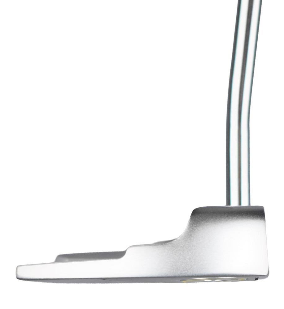 Yes! Golf Sandy Putter | RockBottomGolf.com