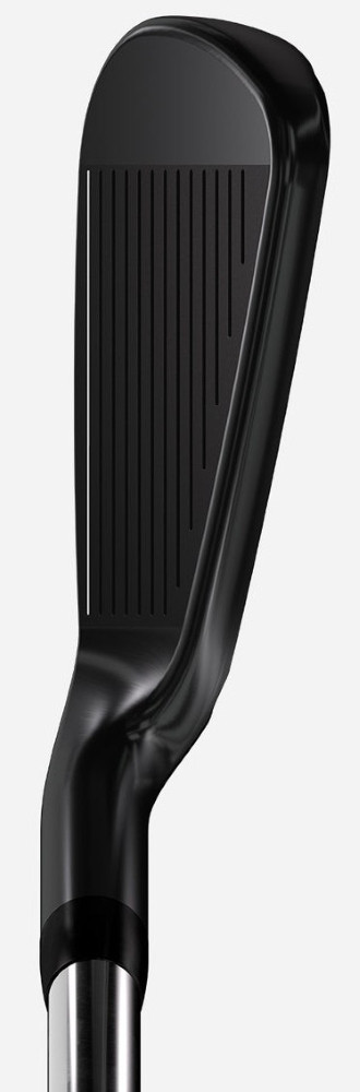 PXG Gen 8 0311XP Xtreme Dark Black Irons [6-Iron Set