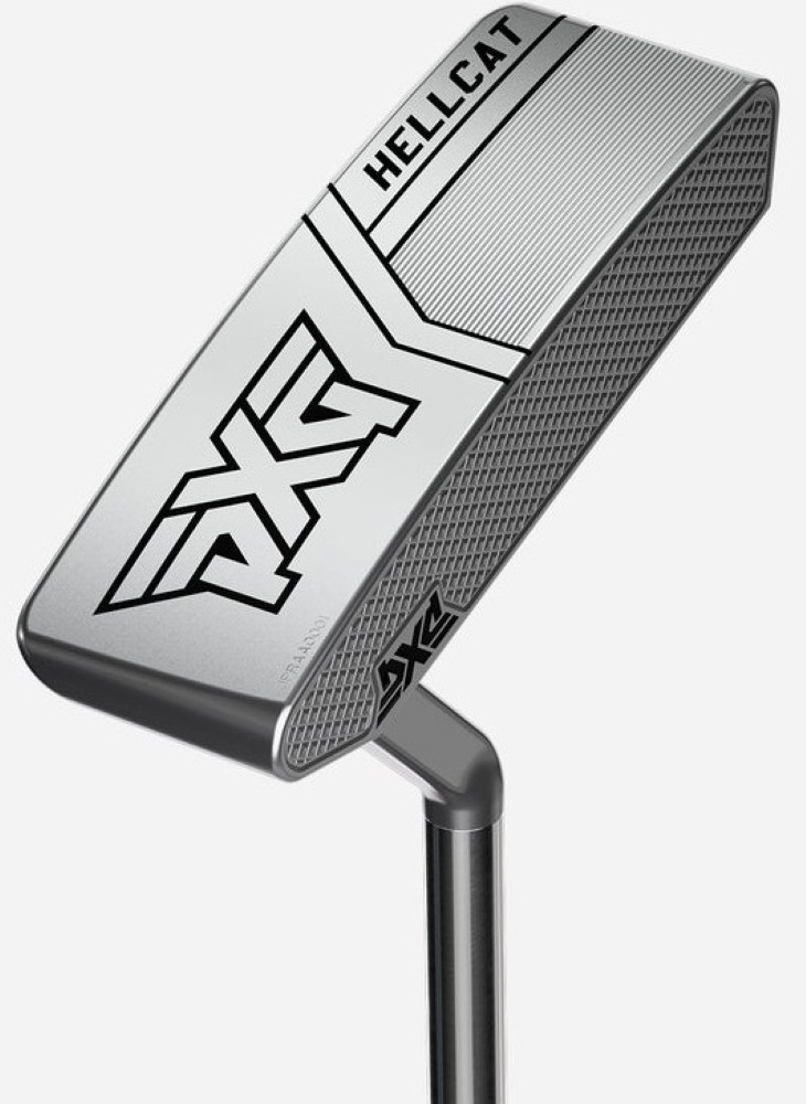 PXG HELLCAT 34インチ ゼロトルク PXG Zero Torque Series Hellcat Putter | RockBottomGolf.com