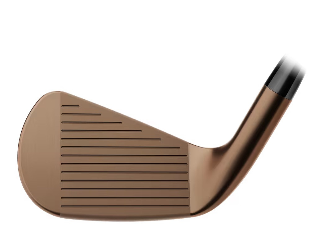Titleist Golf T100 Oil Can 4G Iron | RockBottomGolf.com