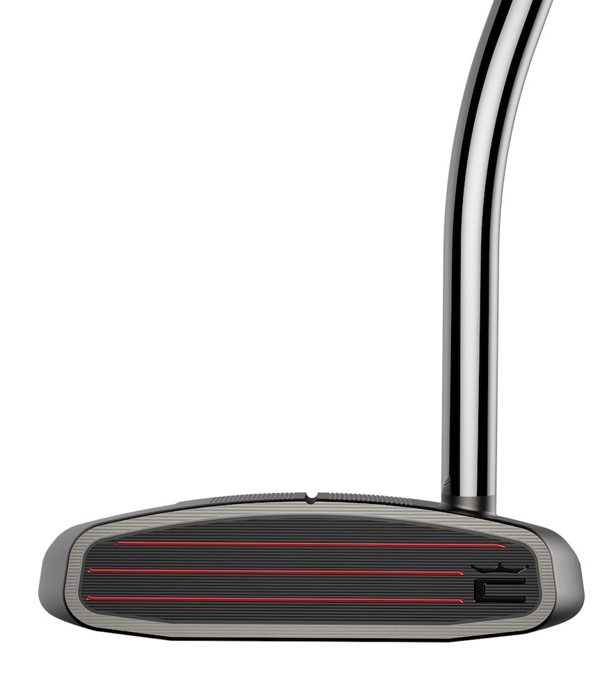 Cobra Golf MIM Camino Putter | RockBottomGolf.com