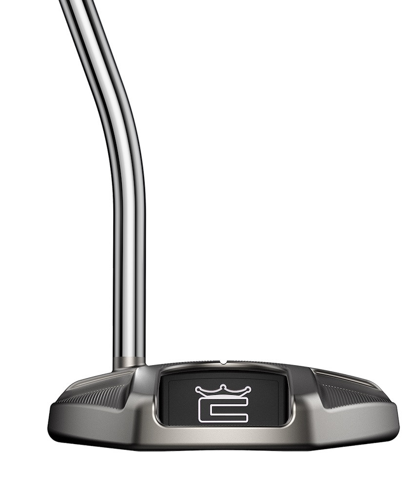 Cobra Golf MIM Camino Putter | RockBottomGolf.com