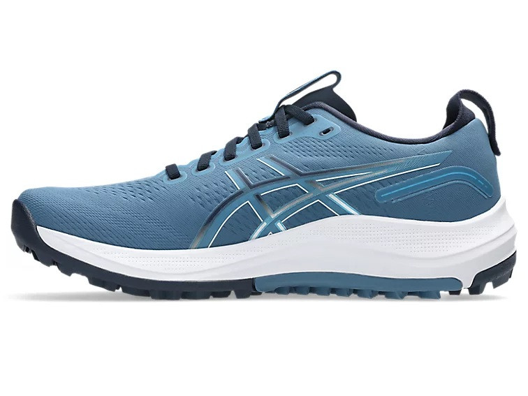 Asics Golf Gel Kayano Ace 3 Spikeless Shoes | RockBottomGolf.com