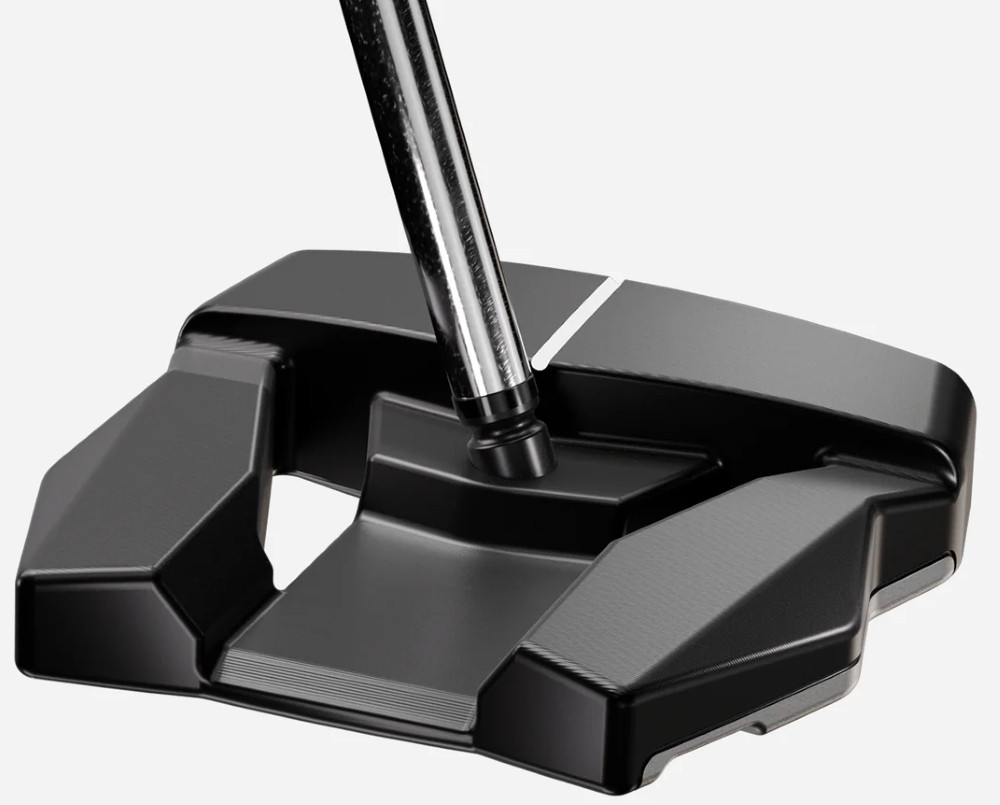 PXG Zero Torque Series Hot Rod SL1 Putter | RockBottomGolf.com