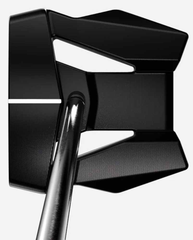 PXG Zero Torque Series Hot Rod SL1 Putter | RockBottomGolf.com