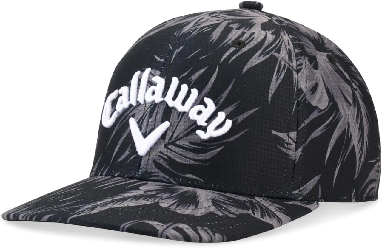 Callaway Golf Performance Pro Hat | RockBottomGolf.com