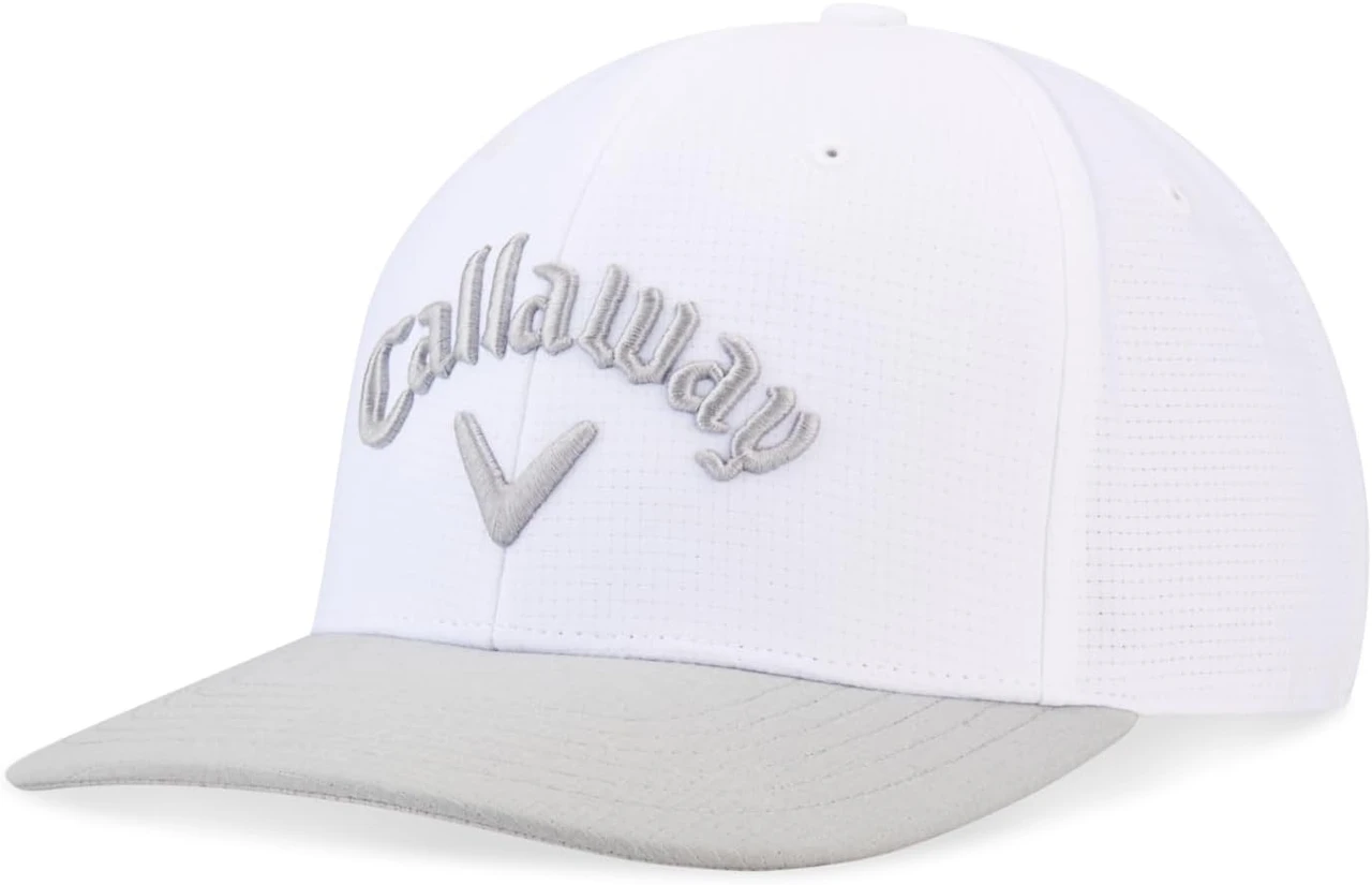 Callaway Golf Performance Pro Hat | RockBottomGolf.com