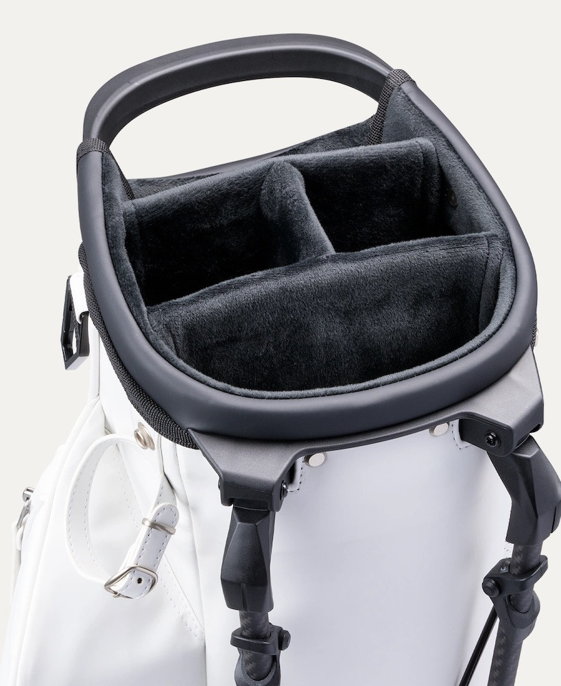 Wilson 1914 Carry Bag - Thumbnail 2