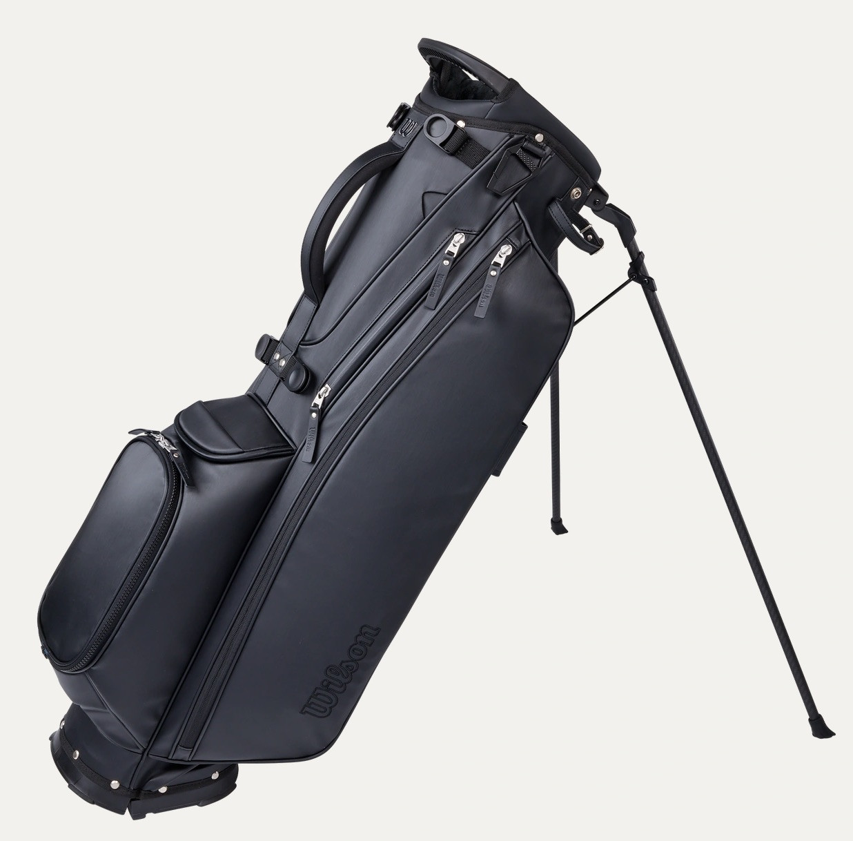 Wilson 1914 Carry Bag