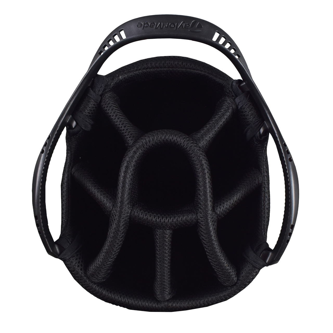 グ*ー様 taylormade US OPEN Carry Stand Bag TaylorMade Golf Pro Stand Bag [OPEN BOX] | RockBottomGolf.com
