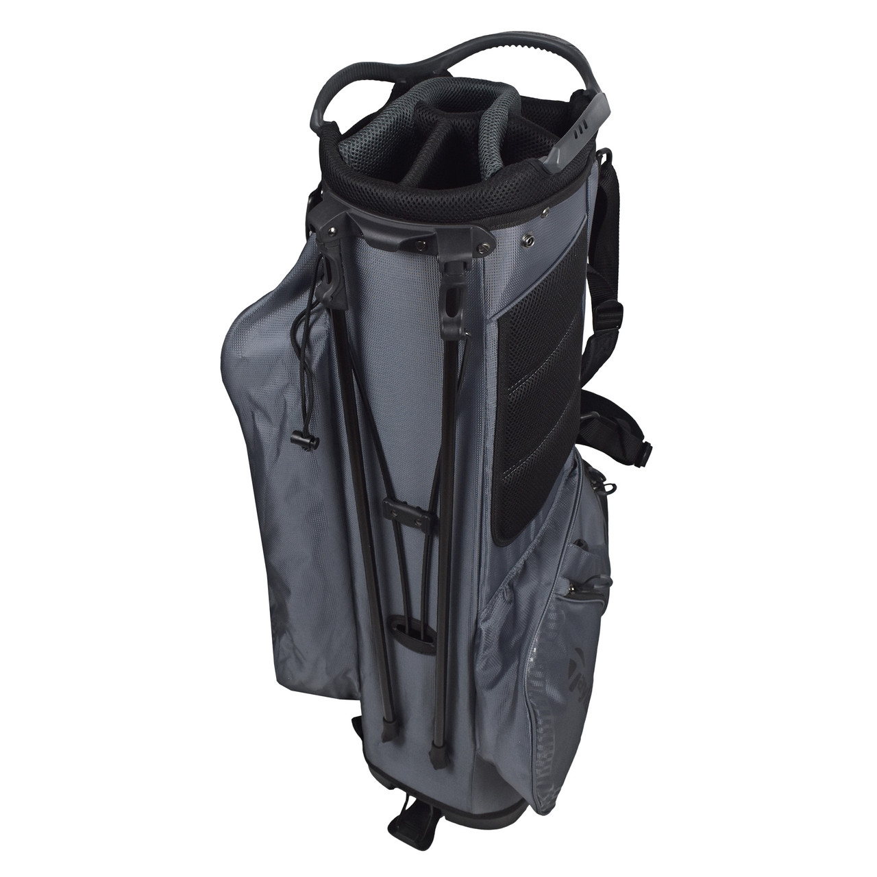 TaylorMade Golf Pro Stand Bag [OPEN BOX] | RockBottomGolf.com