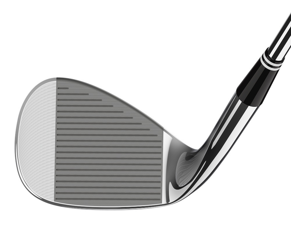 Cleveland Golf 588 Limited Edition 3-Wedge Set | RockBottomGolf.com