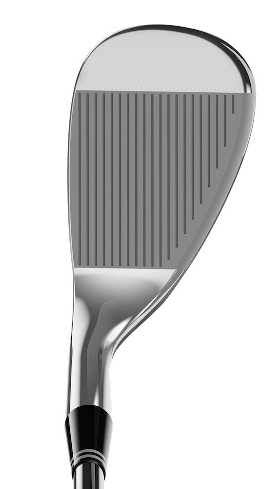 Cleveland Golf 588 Limited Edition 3-Wedge Set | RockBottomGolf.com