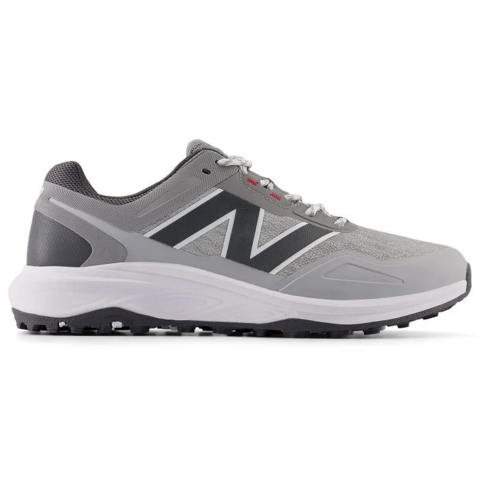 New Balance Golf Fresh Foam Contend v3 Spikeless Shoes