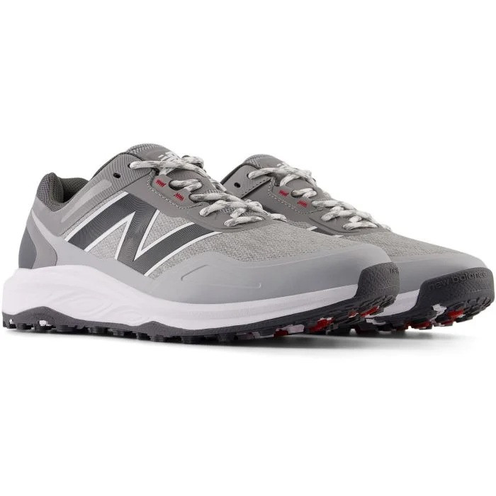 New Balance Golf Fresh Foam Contend v3 Spikeless Shoes