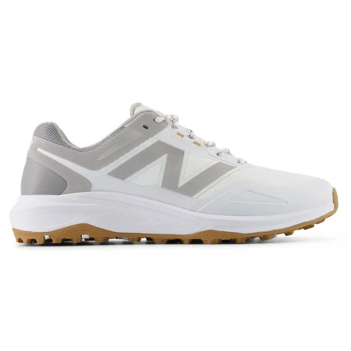 New Balance Golf Fresh Foam Contend v3 Spikeless Shoes