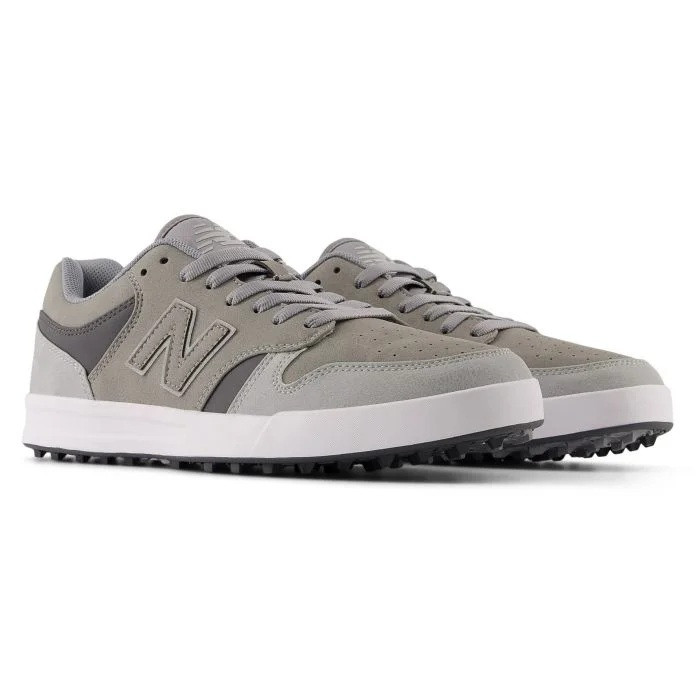 New Balance Golf 480 Spikeless Shoes | RockBottomGolf.com display picture 2