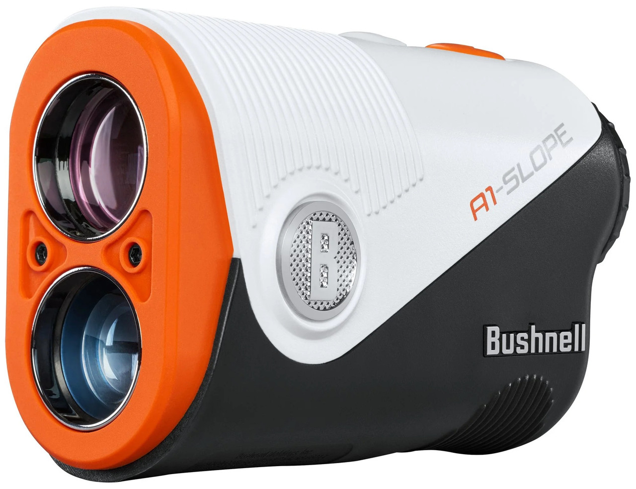 Bushnell Golf A1-Slope Rangefinder | RockBottomGolf.com